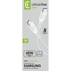 cellularline-usb-kabel-5a-usb-c-usb-c-12m-bel-40870-200324_8403.jpg