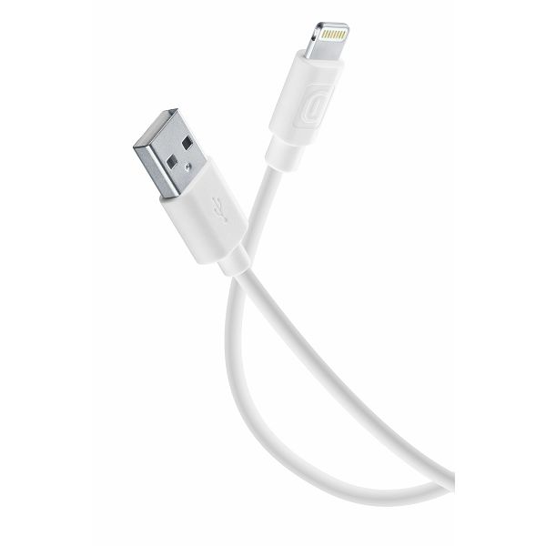 cellularline-usb-kabel-lightning-konektor-12m-bel-36498-250020_1301.jpg