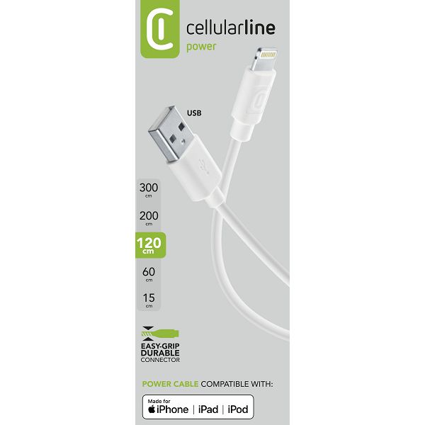 cellularline-usb-kabel-lightning-konektor-12m-bel-36498-250020_6298.jpg