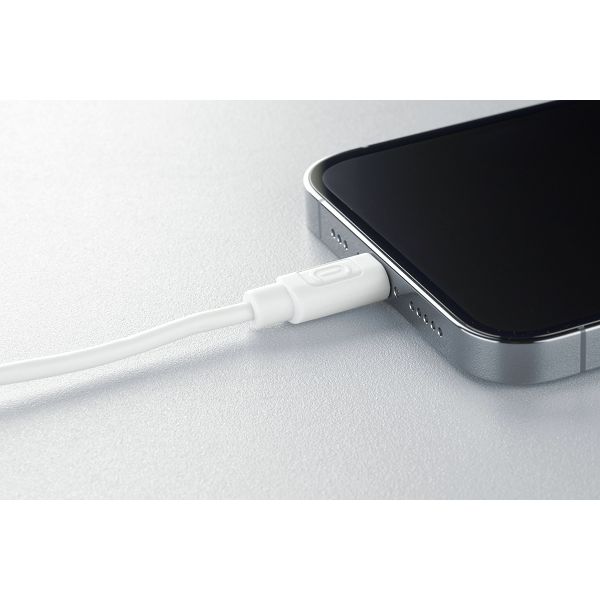 cellularline-usb-kabel-lightning-konektor-12m-bel-36498-250020_6299.jpg