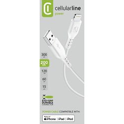 cellularline-usb-kabel-lightning-konektor-2m-bel-81466-250056_10978.jpg