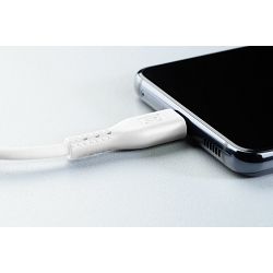 cellularline-usb-kabel-lightning-konektor-2m-bel-81466-250056_10979.jpg