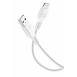 cellularline-usb-kabel-lightning-konektor-2m-bel-81466-250056_1163.jpg