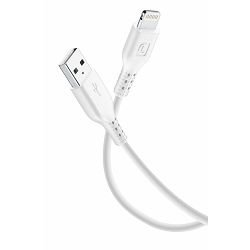 cellularline-usb-kabel-lightning-konektor-3m-bel-74519-250086_1.jpg