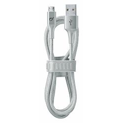 cellularline-usb-kabel-microusb-12m-srebrn-71262-200236_11008.jpg