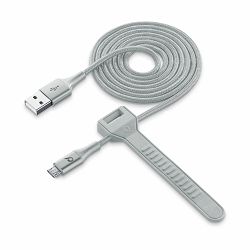 cellularline-usb-kabel-microusb-12m-srebrn-71262-200236_11009.jpg