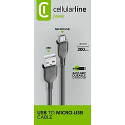 cellularline-usb-kabel-microusb-2m-crn-95477-200062_11002.jpg