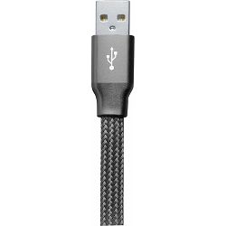 cellularline-usb-kabel-navijalni-microusb-crn-39027-200269_1628.jpg