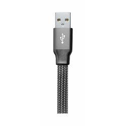 cellularline-usb-kabel-navijalnii-lightning-crna-21292-200268_10968.jpg