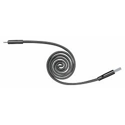 cellularline-usb-kabel-navijalnii-lightning-crna-21292-200268_10969.jpg