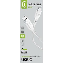 cellularline-usb-kabel-usb-a-usb-c-12m-31280-200016_9405.jpg