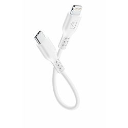 cellularline-usb-kabel-usb-c-na-mfi-15cm-bel-3599-200273_1.jpg
