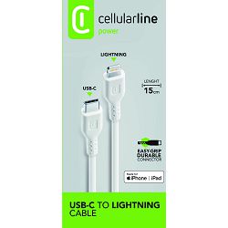 cellularline-usb-kabel-usb-c-na-mfi-15cm-bel-3599-200273_10941.jpg