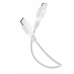 cellularline-usb-kabel-usb-c-na-mfi-3m-bel-5435-200278_1.jpg