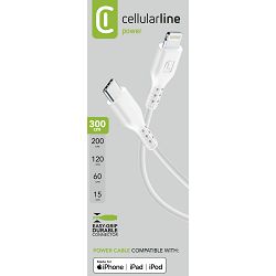 cellularline-usb-kabel-usb-c-na-mfi-3m-bel-5435-200278_10965.jpg