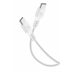 cellularline-usb-kabel-usb-c-usb-c-12m-bel-13987-200103_1645.jpg