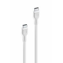 cellularline-usb-kabel-usb-c-usb-c-12m-bel-13987-200103_9408.jpg
