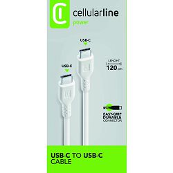 cellularline-usb-kabel-usb-c-usb-c-12m-bel-13987-200103_9409.jpg