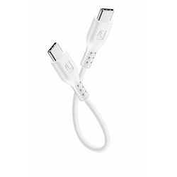 cellularline-usb-kabel-usb-c-usb-c-15cm-bel-12701-200259_1.jpg