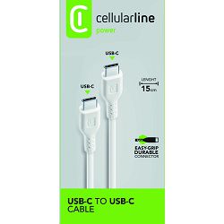cellularline-usb-kabel-usb-c-usb-c-15cm-bel-12701-200259_10933.jpg