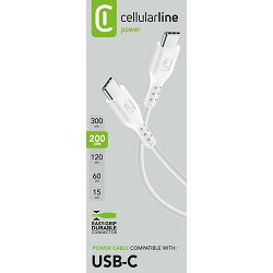 cellularline-usb-kabel-usb-c-usb-c-2m-bel-81503-200260_10949.jpg