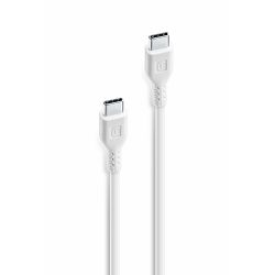 cellularline-usb-kabel-usb-c-usb-c-2m-bel-81503-200260_10950.jpg