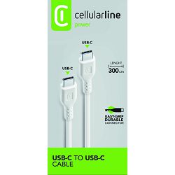 cellularline-usb-kabel-usb-c-usb-c-3m-bel-28631-200261_10953.jpg