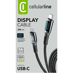cellularline-usb-kabel-usb-c-usb-c-5a-z-digitalnim-zaslonom--69839-200352_1.jpg