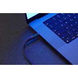 cellularline-usb-kabel-usb-c-usb-c-5a-z-digitalnim-zaslonom--69839-200352_9195.jpg