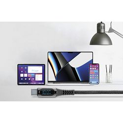 cellularline-usb-kabel-usb-c-usb-c-5a-z-digitalnim-zaslonom--69839-200352_9196.jpg
