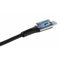 cellularline-usb-kabel-usb-c-usb-c-5a-z-digitalnim-zaslonom--69839-200352_9197.jpg