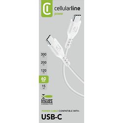 cellularline-usb-kabel-usb-c-usb-c-60cm-bel-7308-200265_9420.jpg