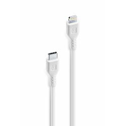 cellularline-usbc-c-na-mfi-kabel-06m-bel-30555-250177_1639.jpg