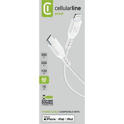 cellularline-usbc-c-na-mfi-kabel-06m-bel-30555-250177_9418.jpg