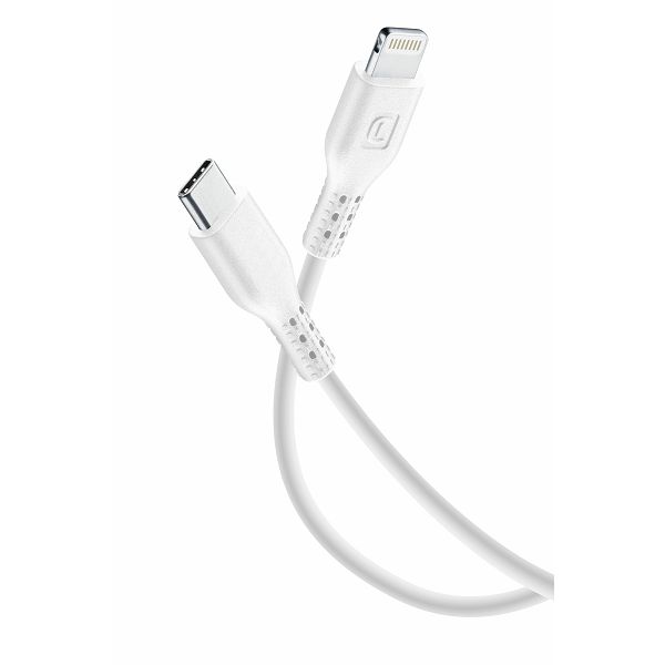 cellularline-usbc-c-na-mfi-kabel-12m-bel-23077-250175_1254.jpg