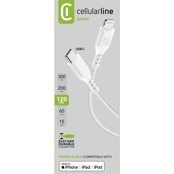 cellularline-usbc-c-na-mfi-kabel-12m-bel-23077-250175_6310.jpg
