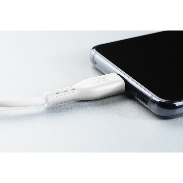 cellularline-usbc-c-na-mfi-kabel-12m-bel-23077-250175_6311.jpg