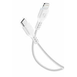 cellularline-usbc-c-na-mfi-kabel-2m-bel-5838-250176_1.jpg