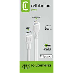 cellularline-usbc-c-na-mfi-kabel-2m-bel-5838-250176_10998.jpg
