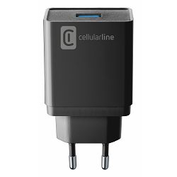 cellularline-usbchargerkit-hisni-polnilec10w-usb-c-crn-68232-200280_15697.jpg