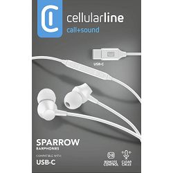 cellularline-usesne-slusalke-sparrow-type-c-bele-85710-350159_9402.jpg