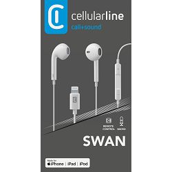 cellularline-usesne-slusalke-swan-mfi-bele-50896-350147_5746.jpg