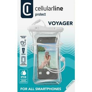 cellularline-vodotesna-torbica-2022-voyager-do-7-bela-51552-102017_4592.jpg