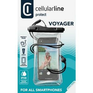 cellularline-vodotesna-torbica-2022-voyager-do-7-crna-65322-102016_4587.jpg