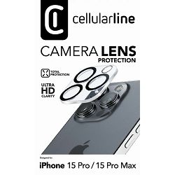 cellularline-zascita-za-kamero-iphone-15-pro-15-pro-max-42182-102144_8810.jpg