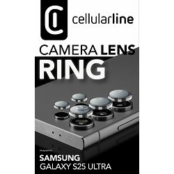 cellularline-zascita-za-kamero-ring-galaxy-s25-ultra-49097-102336_12303.jpg