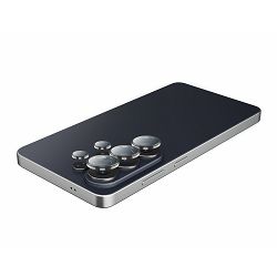 cellularline-zascita-za-kamero-ring-samsung-galaxy-s25-ultra-57365-102406_1.jpg