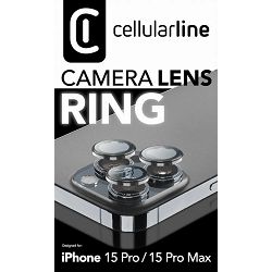 cellularline-zascita-za-lece-kamere-iphone-15-pro-15-pro-max-52653-102145_8814.jpg