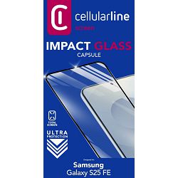 cellularline-zascitno-steklo-capsula-galaxy-s25-fe-96122-102390_15980.jpg