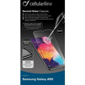 cellularline-zascitno-steklo-capsule-galaxy-a50-crno-101556_2712.jpg